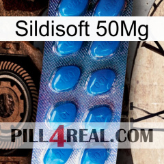 Sildisoft 50Mg viagra1